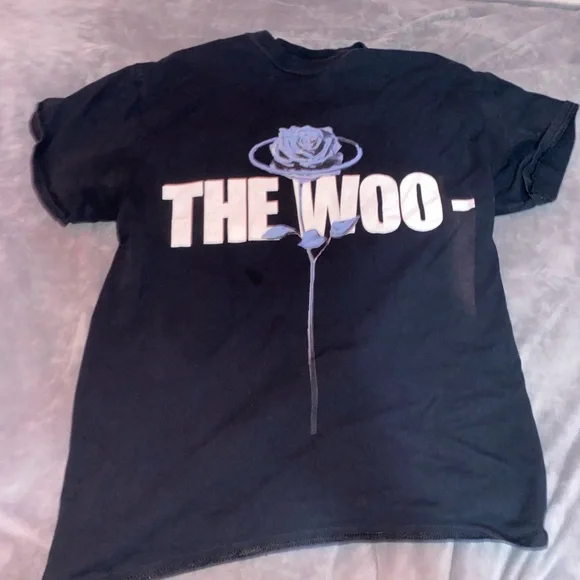 Vlone poshmark cheap